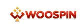 woospin-casino.link